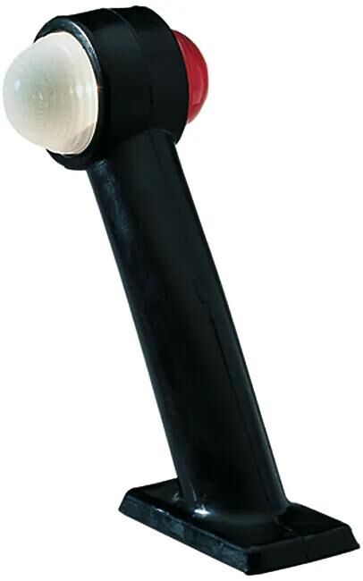 Hella marking luces uni accesorio