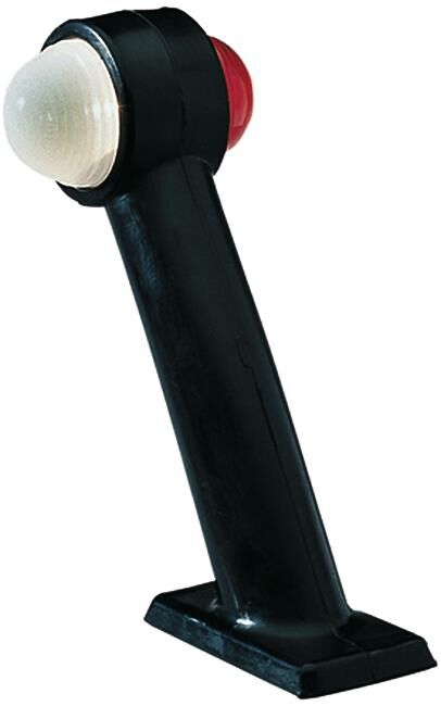 Hella marking luces uni accesorio