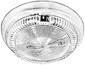 Hella Lights Interior Lights 12 V uni