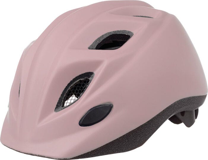 Casco Bobike uno plus