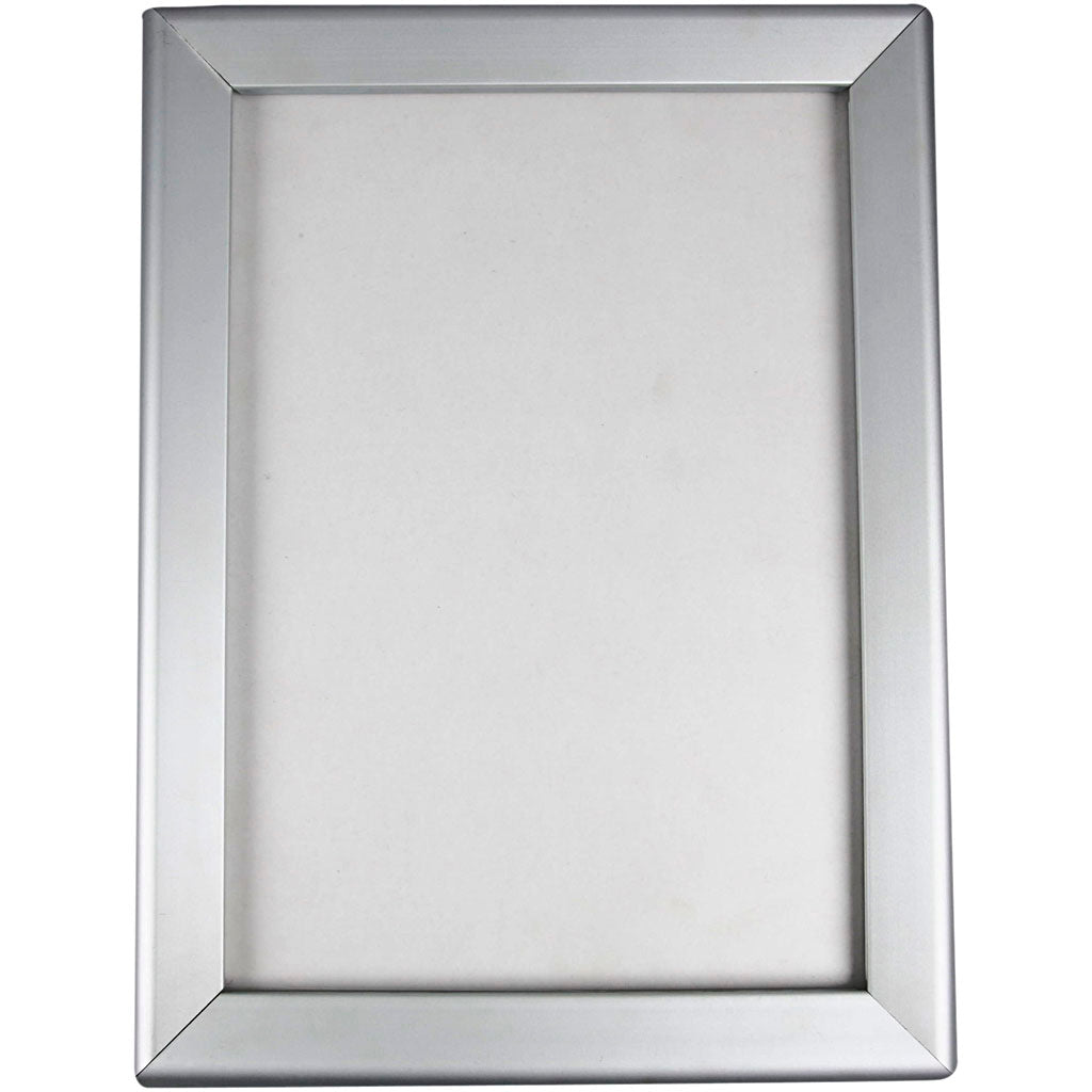 Cornice a clic Creative Company, A4, foglio 210x297 mm, 1 pezzo