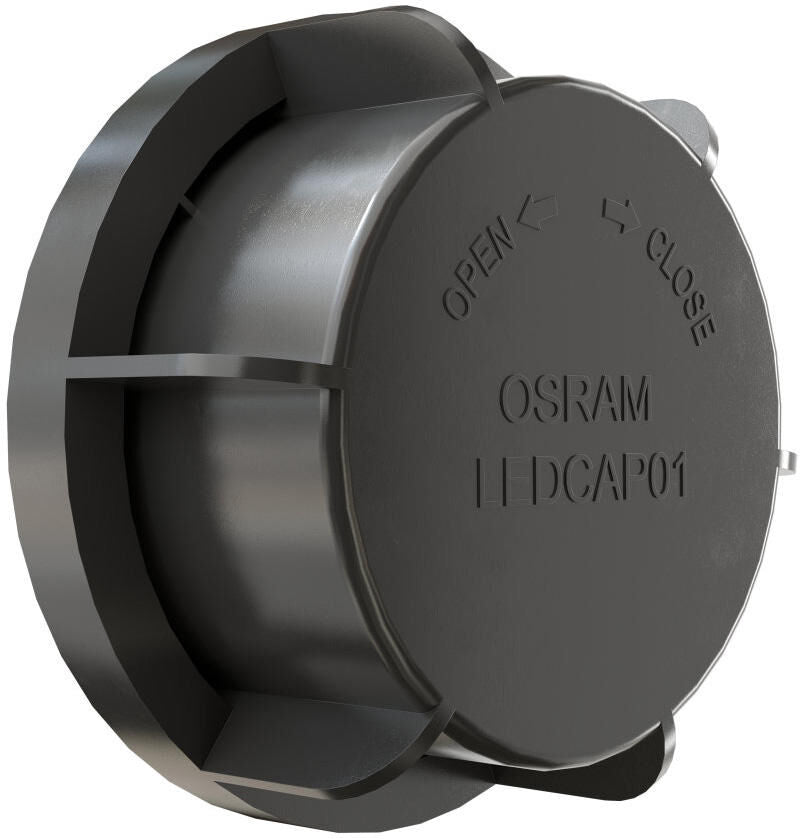 Osram Cap 2 PC Retrofits LedRiving Cap 01