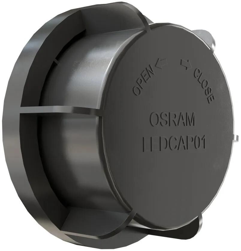 Osram Cap 2 PC Retrofits LedRiving Cap 01