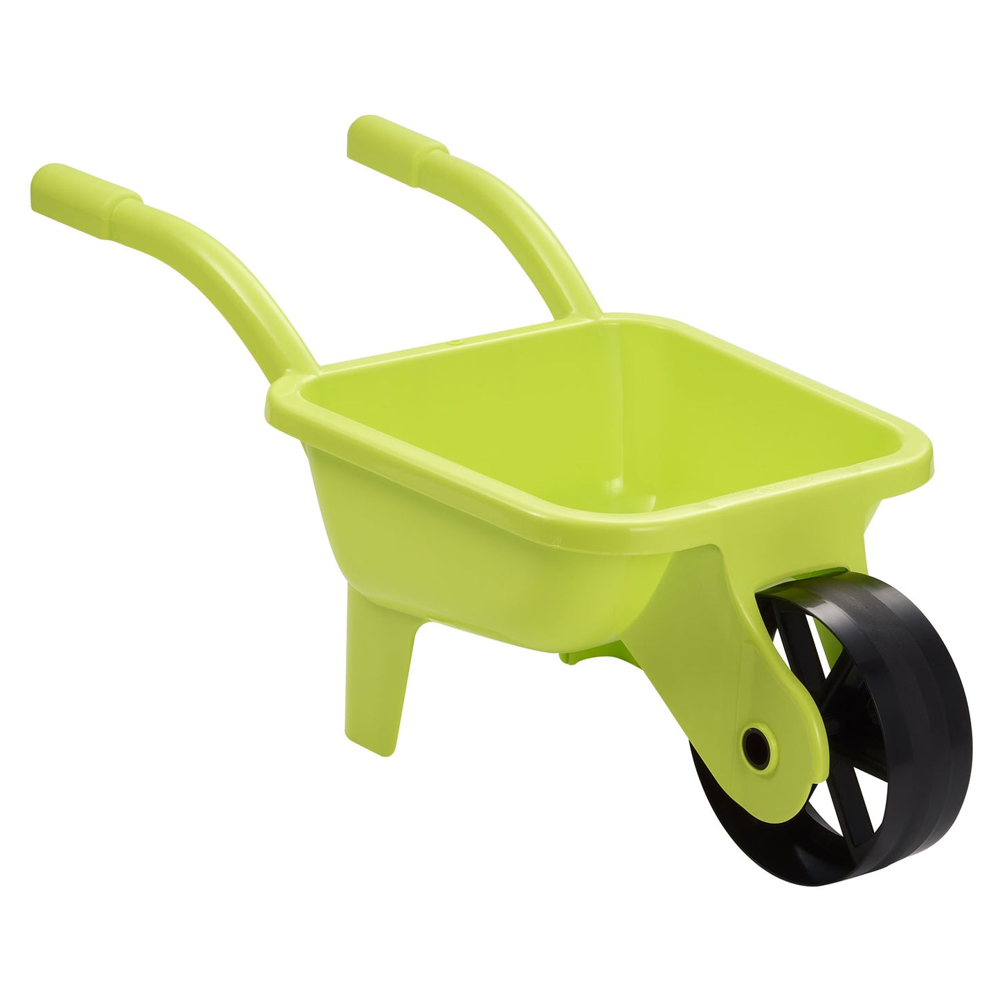Ecoffier Whelebarrow Green