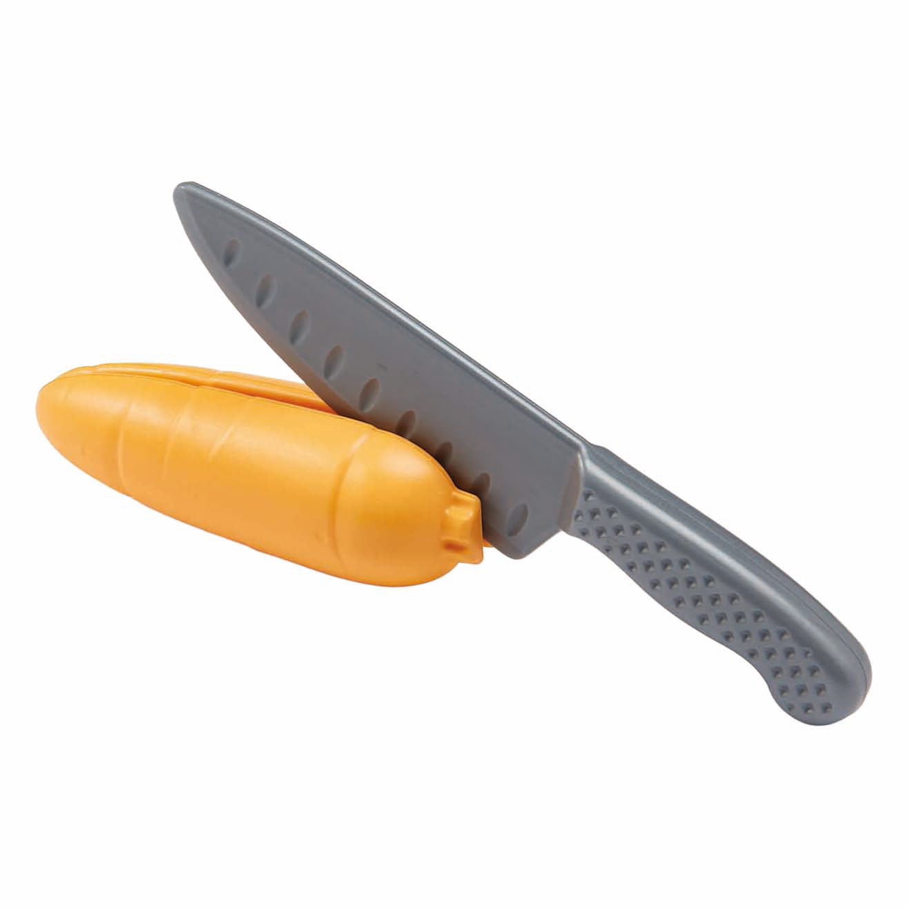 Fornello da chef Ecoiffier 100% - 14 pz.