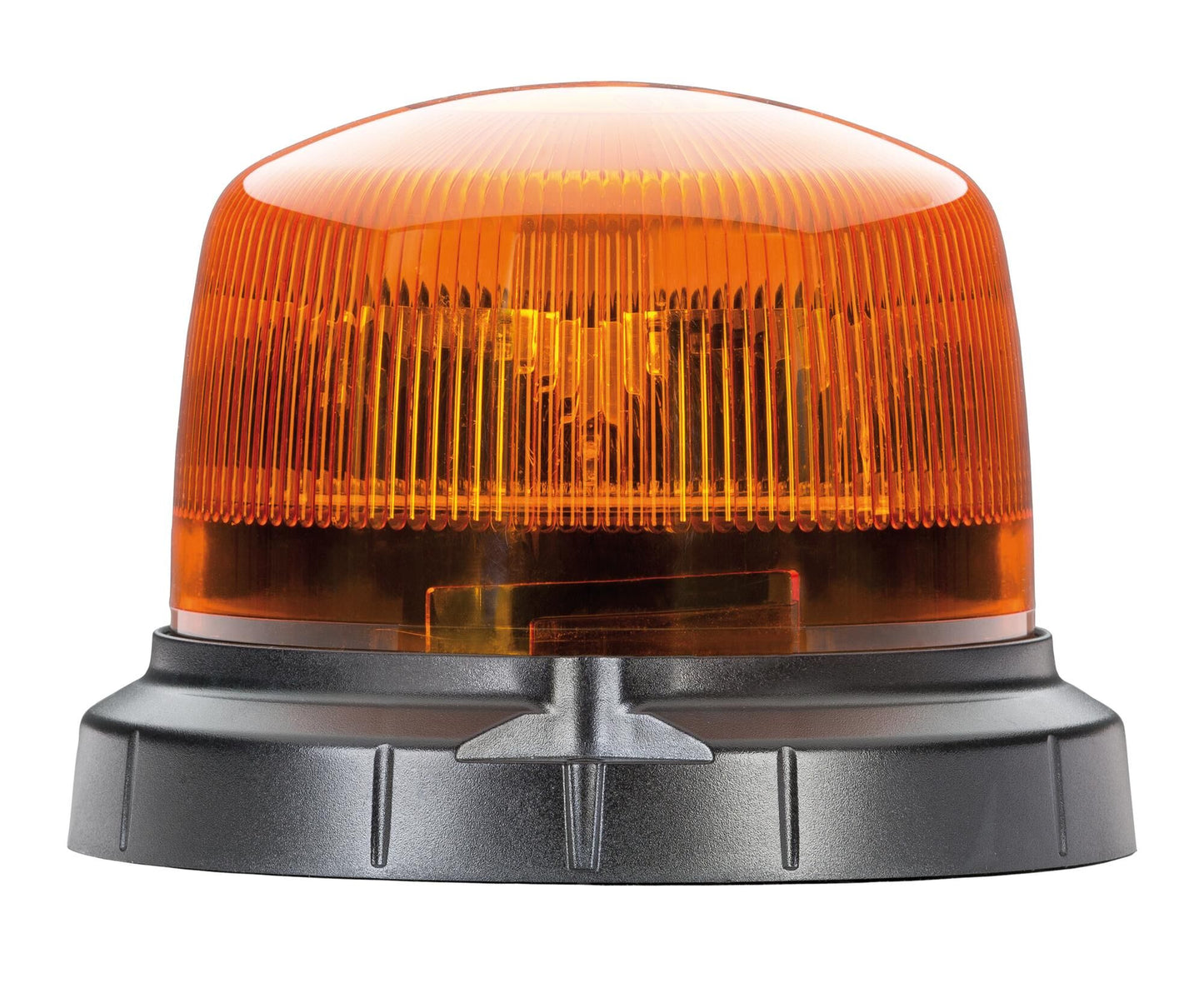 Hella Circular Luminaire Ruoted Compact