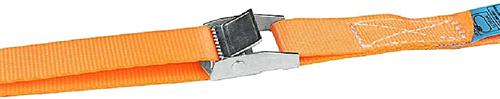 Cinghia di ancoraggio Rema 25x2500 infinita