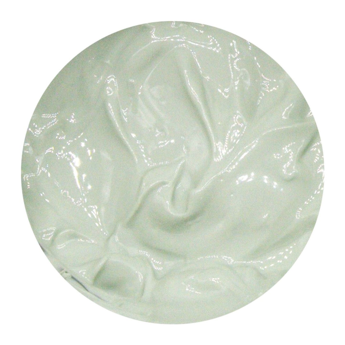 Nuvo di tonic studios nuvo • mousse di gesso giardino delle erbe
