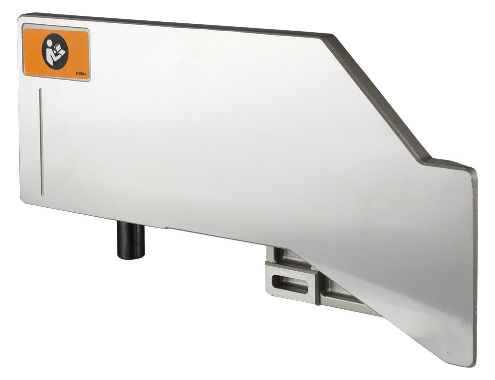Accesorios Makita tope superior l completo - 144922-5 - 144922-5