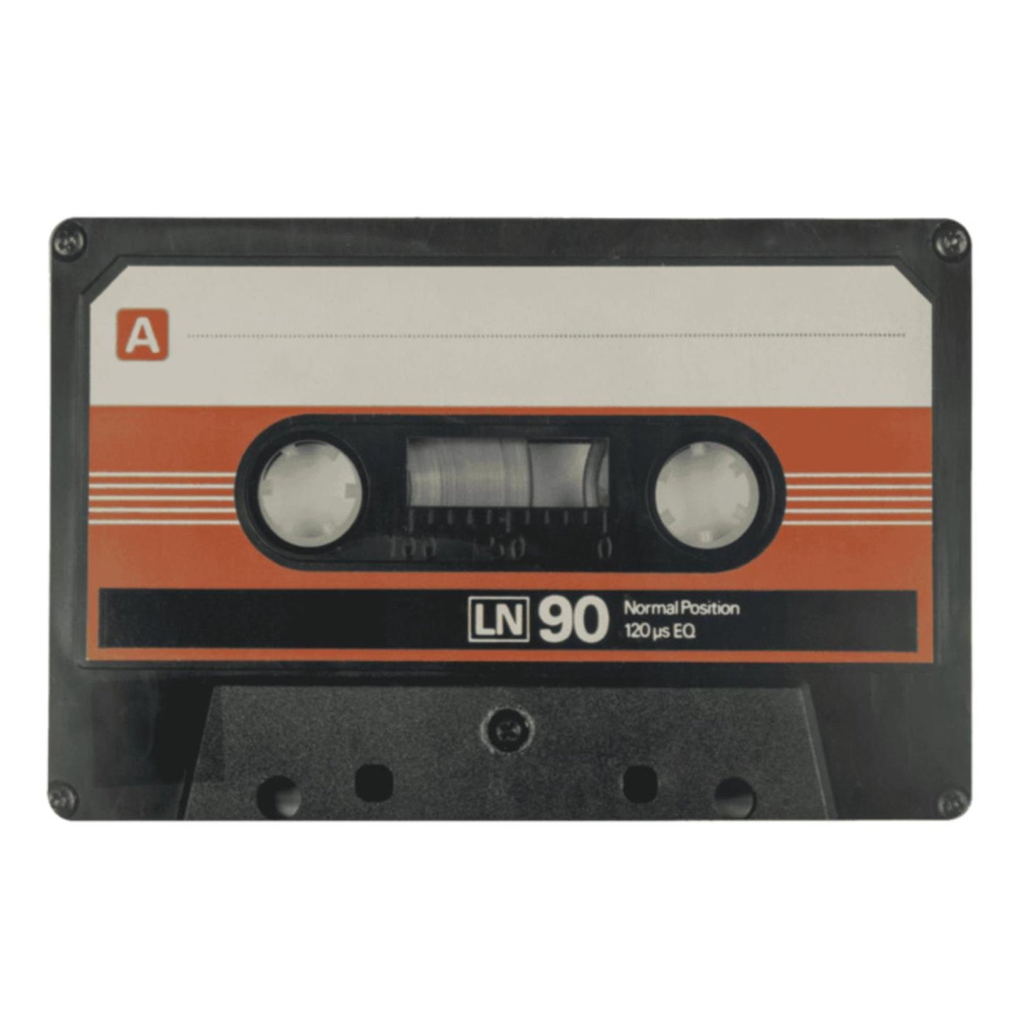 Ootb tovaglietta elementi hi-fi 44x29cm 4 ass.