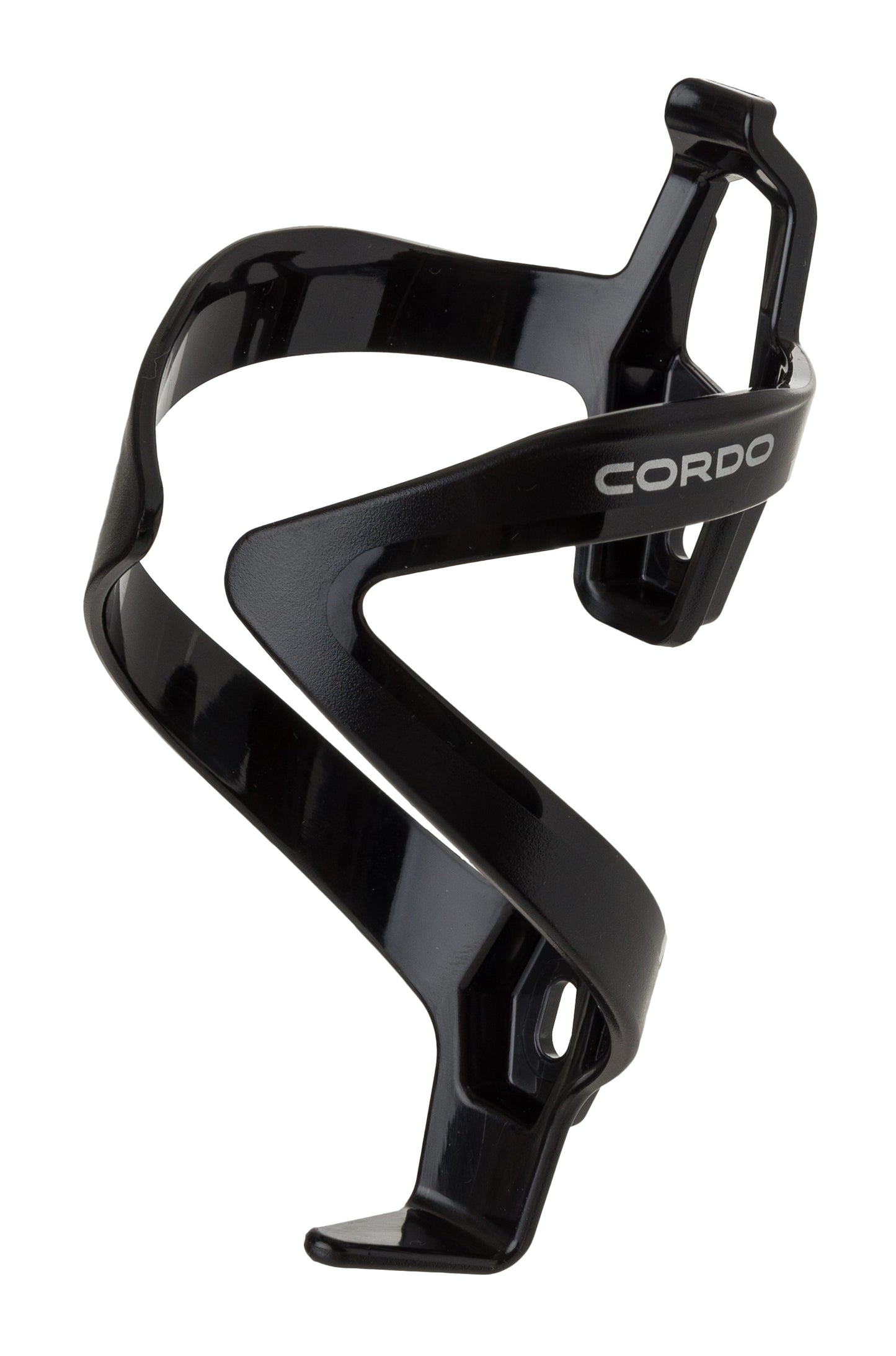 Portabottiglie Cordo basic