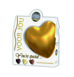 Para ti eres especial (6x 100gr)