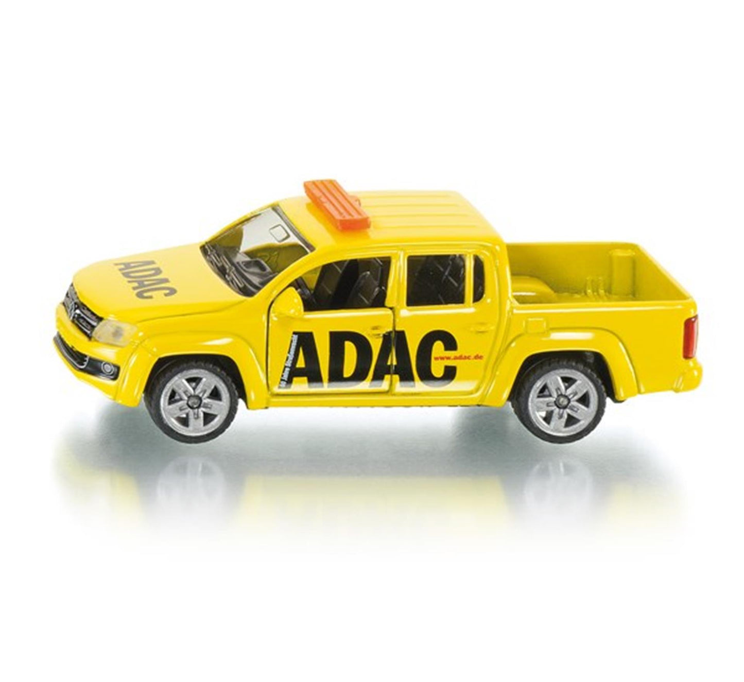 Pick-up Siku 1469 adac