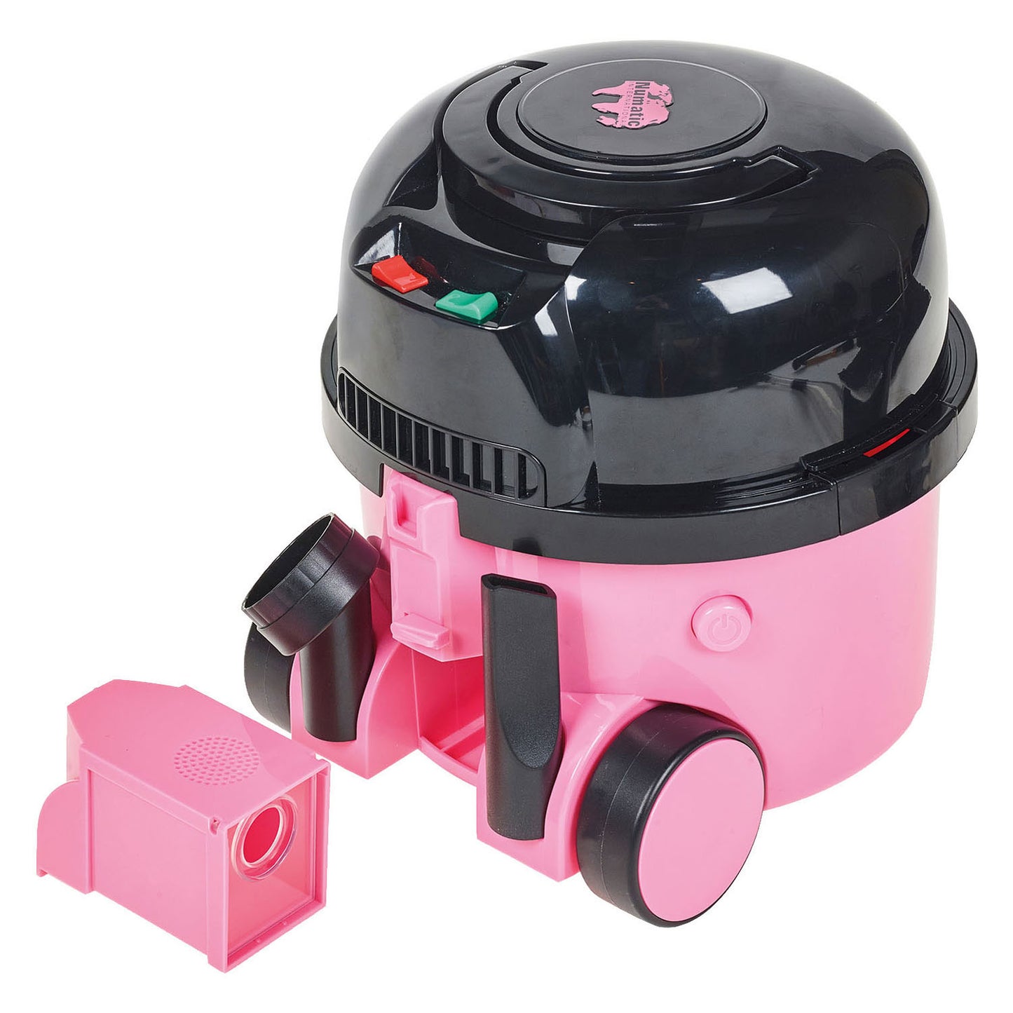 Casdon Casdon Hetty Toy Aumpe