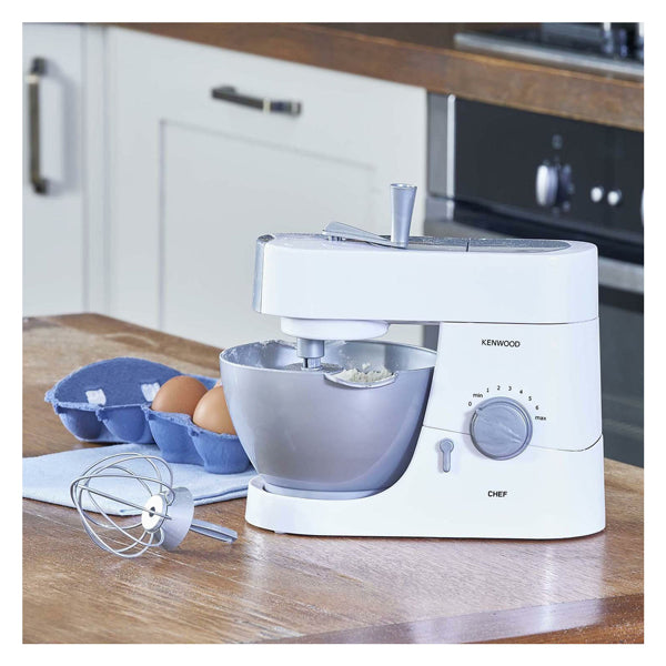 CASDON CASDON KENWOOD TOY MEXER