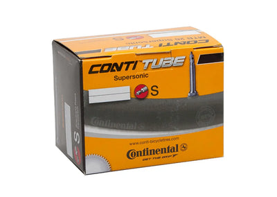 Continental conti tube mtb 26 (sv42) supersonic