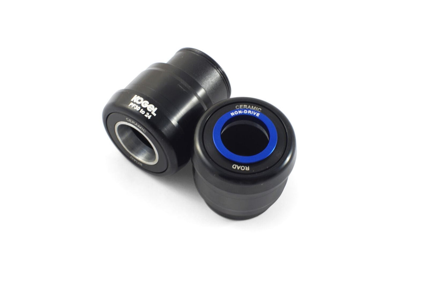 Shimano kogel trapaslager keramisch pf30 24 gxp mtb cx