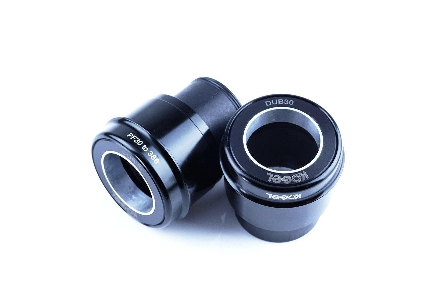 Movimento centrale Sram Ball con cuscinetto pf30-dub dub cross