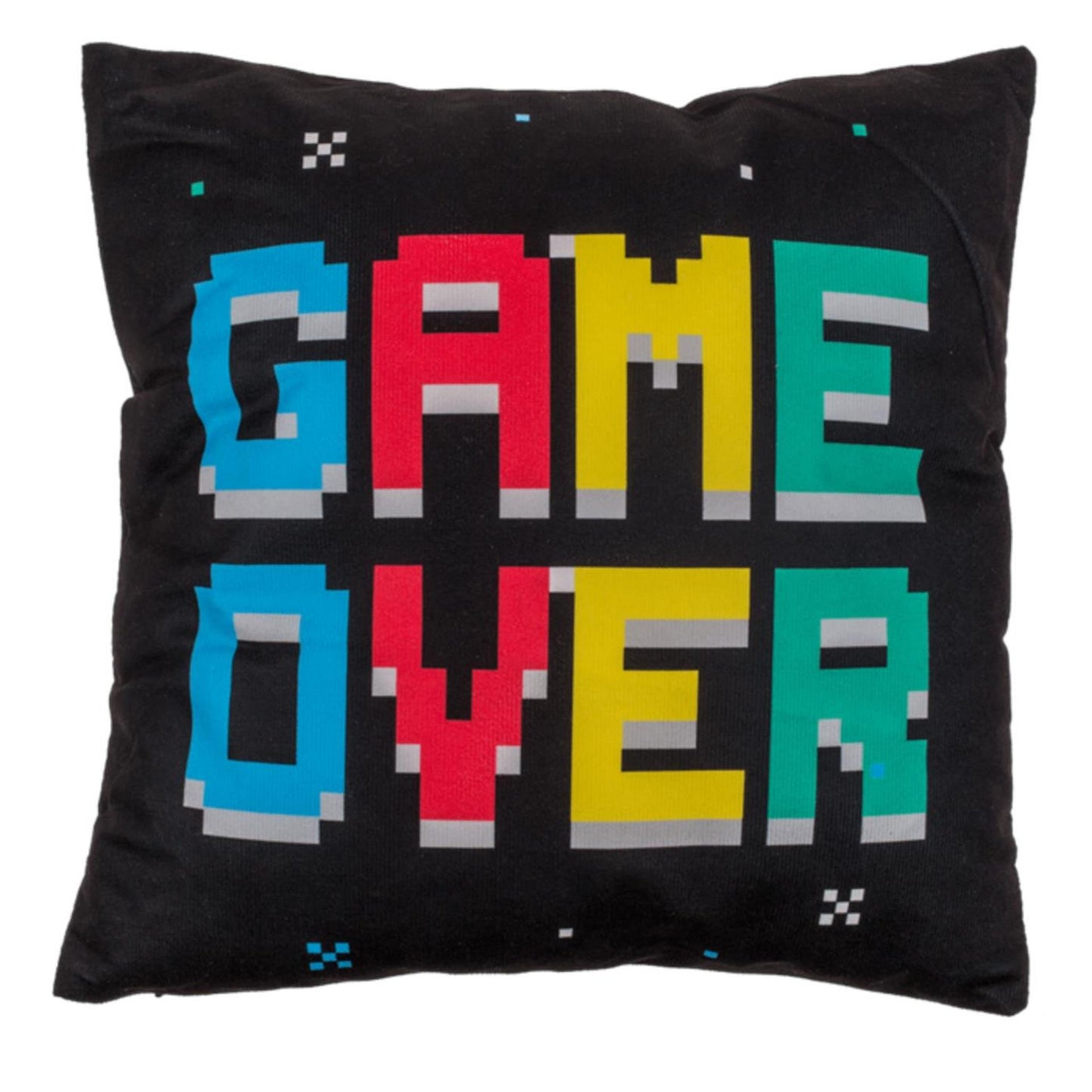 Gioco di potenziamento del cuscino Ootb di circa 40x40 cm