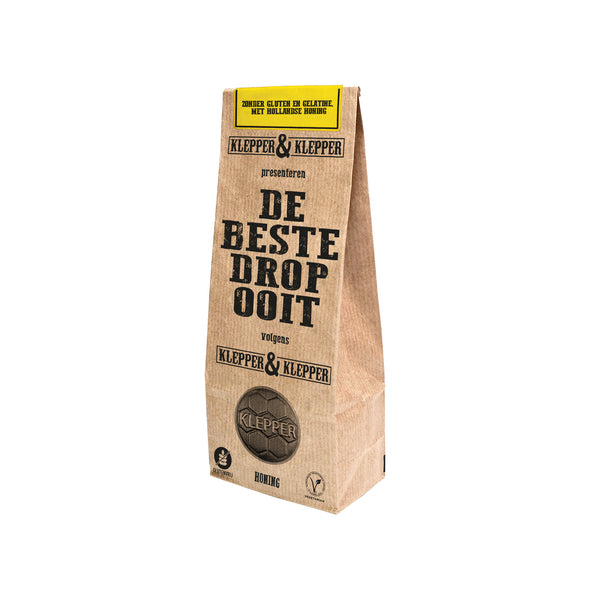 Miele di batacchio Klepper (20x200gr)
