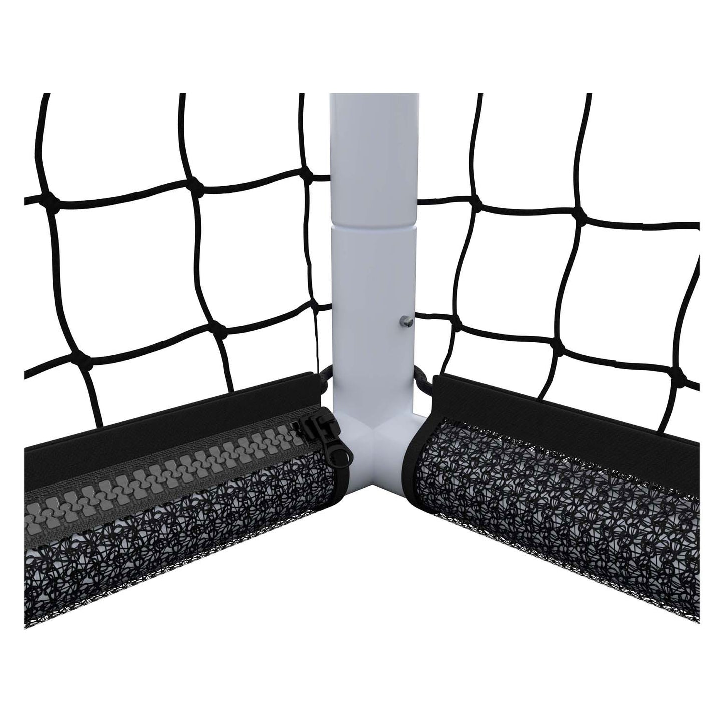 Hudora Football Goal Pro Tect 180