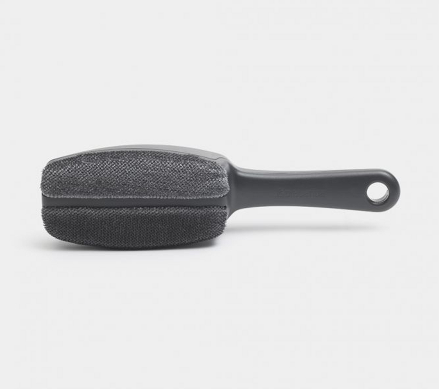 Brabantia Brabantia Ropa Pincel gris oscuro