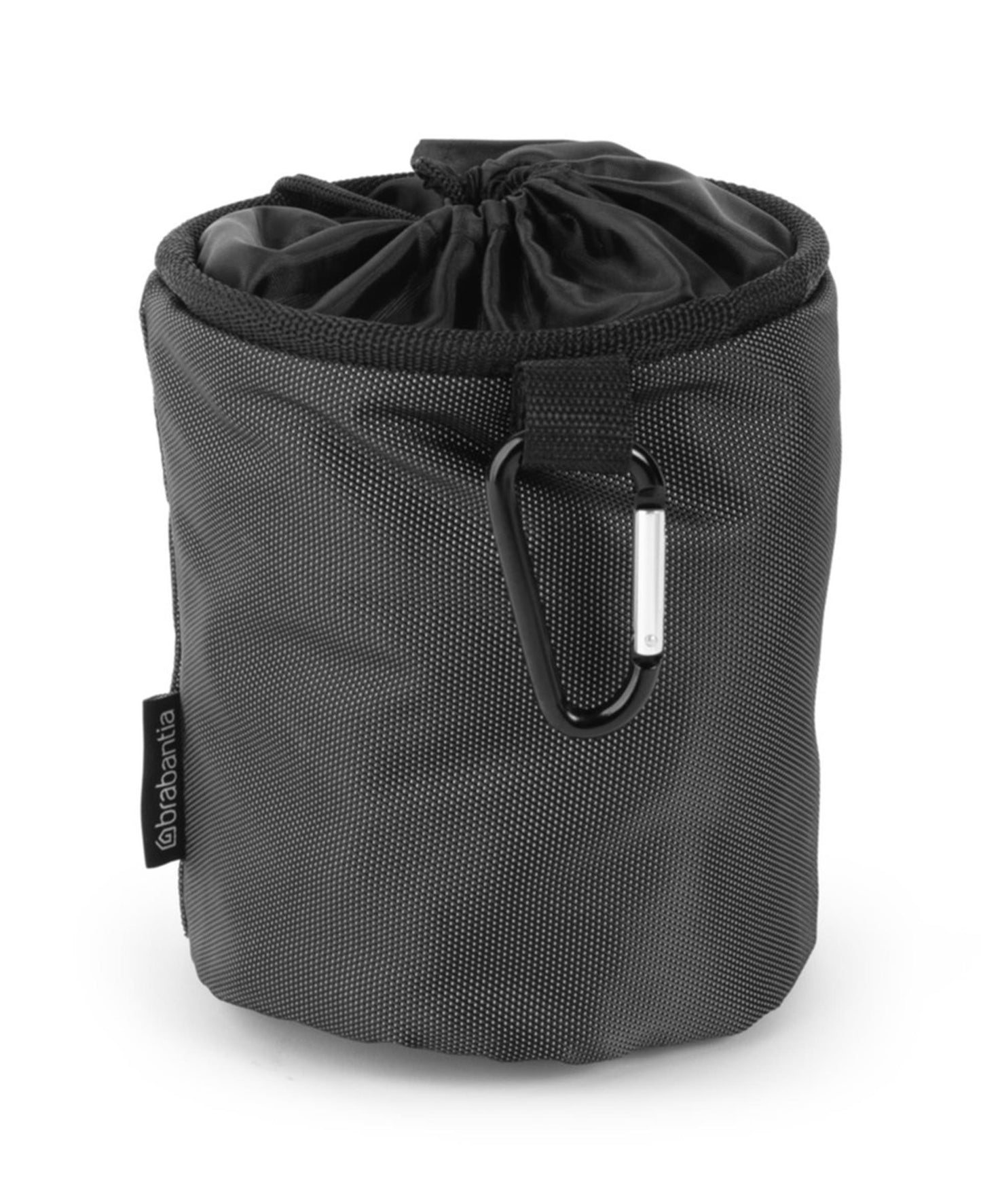 Borsa porta mollette Brabantia premium