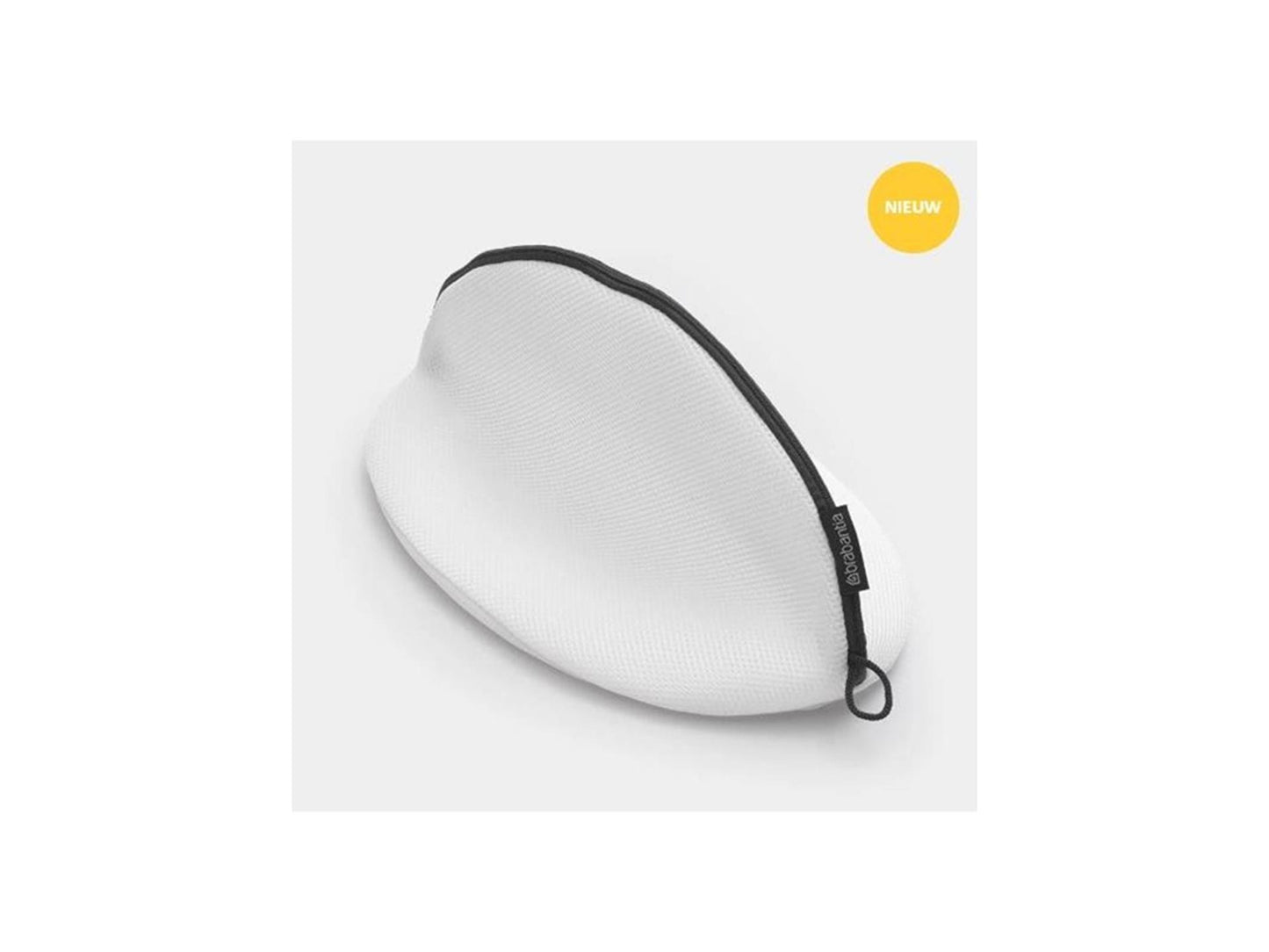 Brabantia Brabantia Lavandry Borse per scarpe bianche