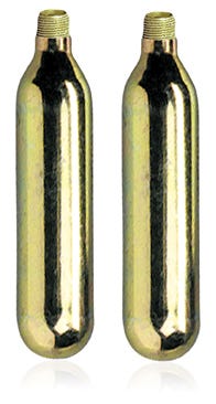 Cartucho Cordo co2 16 gramos con rosca (2)