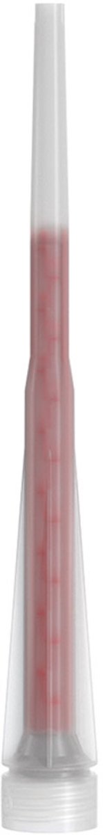 Beccuccio miscelatore Fischer fis em 390s (prezzo per 10 pezzi)