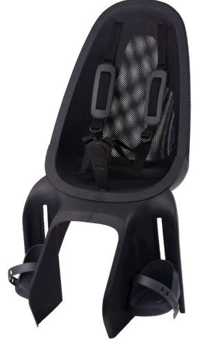 Seat Qibbel Widek maxi Air nero