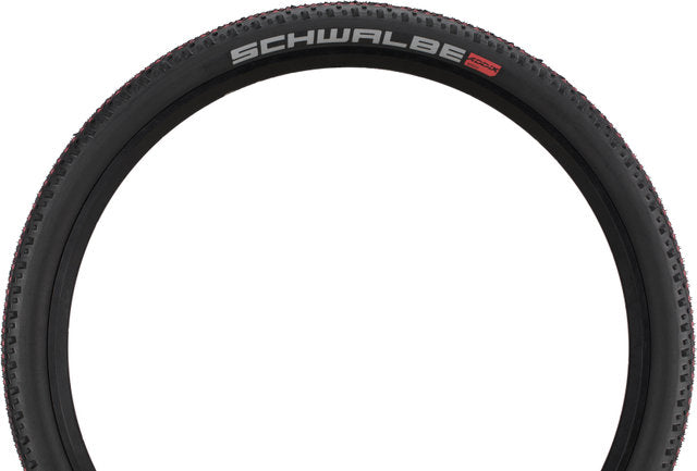 Schwalbe Tire Thunder Burt Evo Superground 29 x 2.10 SW Fold