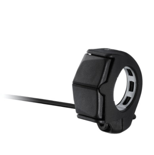 Unidad de interruptor Shimano step sw-e7000-r derecha