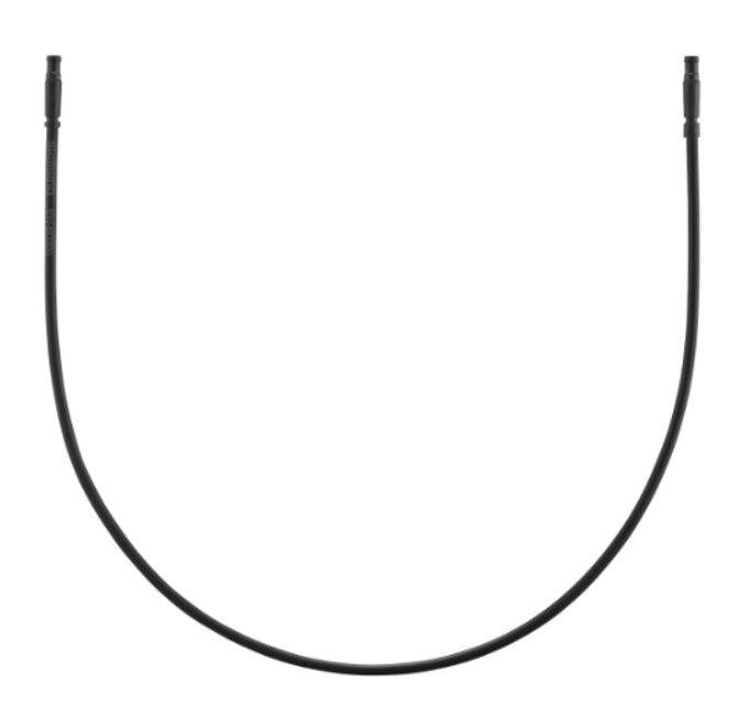 Shimano Cable eléctrico 1400 mm EW-SD300 externo para DI2