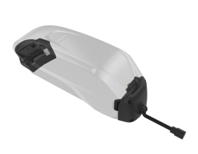 Porta della batteria Shimano BM-E8016