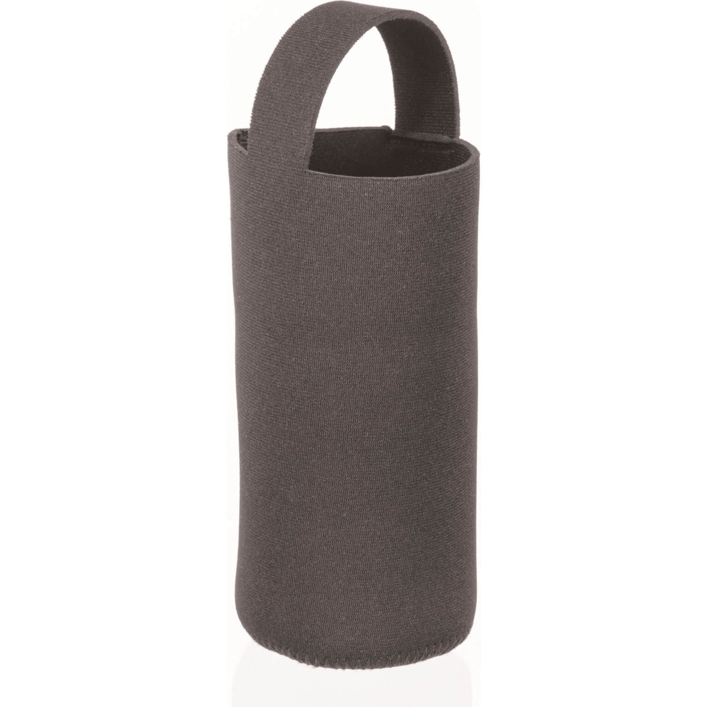 Topon bidon fuga pod l nero