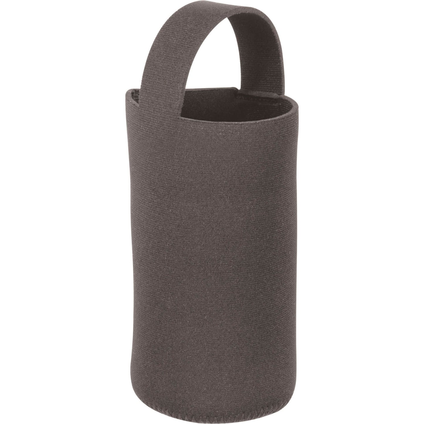 Topeak Bidon Escape Pod S Black