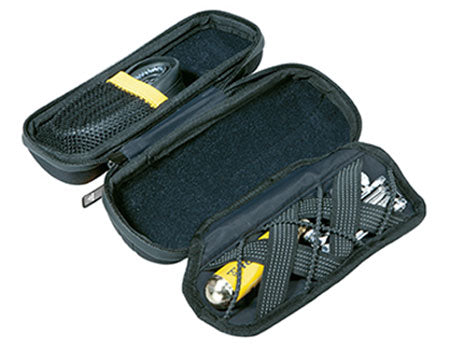Pacchetto gabbia Topeak