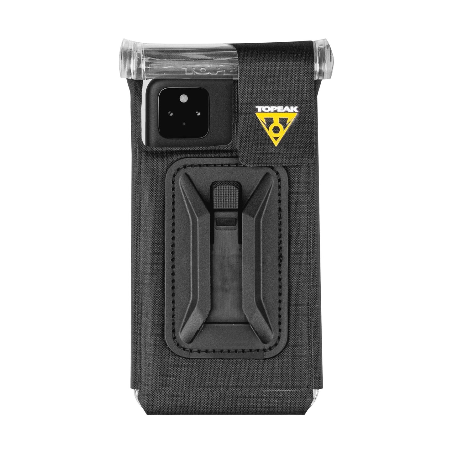 Topeak Phone Suppil Bag S 6.1 pulgadas incl.