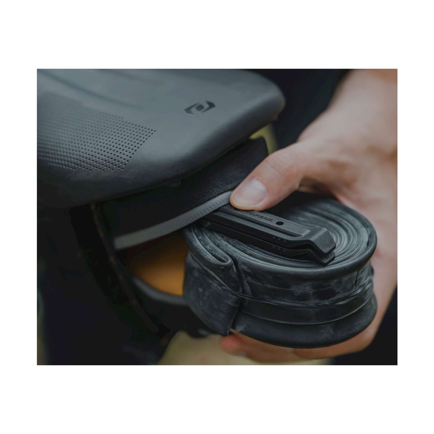 Sacca a sella topak elemuna seatbag slim m