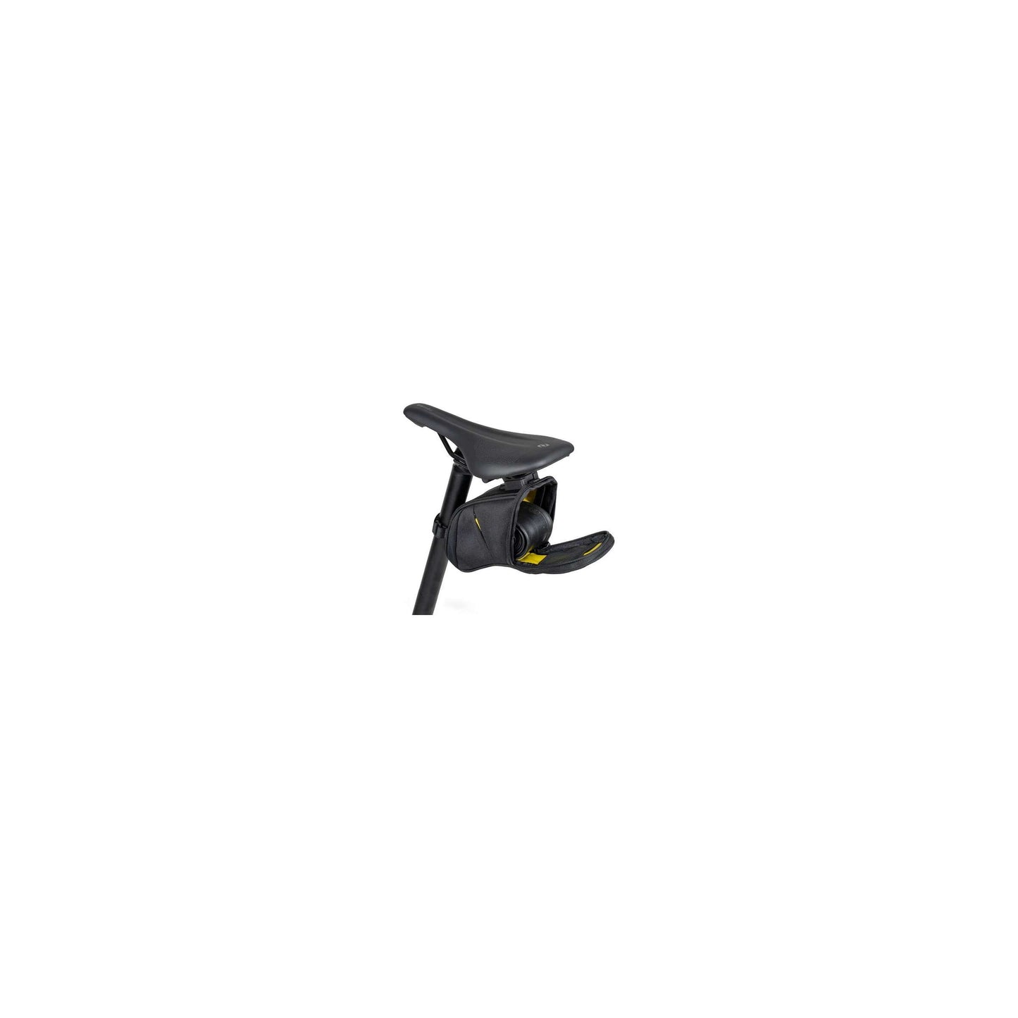 Toppeak sashdle borse aero wedge pack dx m clip