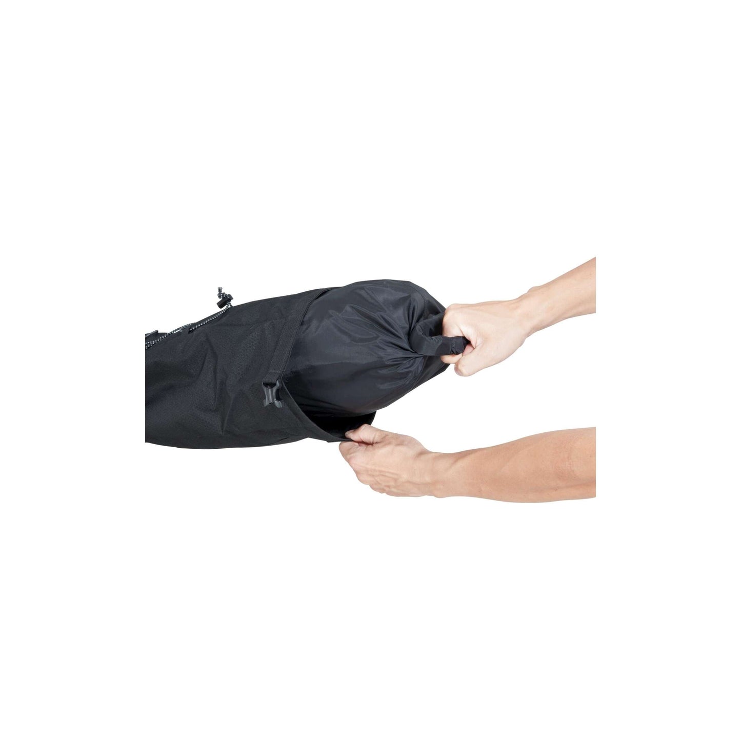 Topeak Saddle Bag Backloader 15L