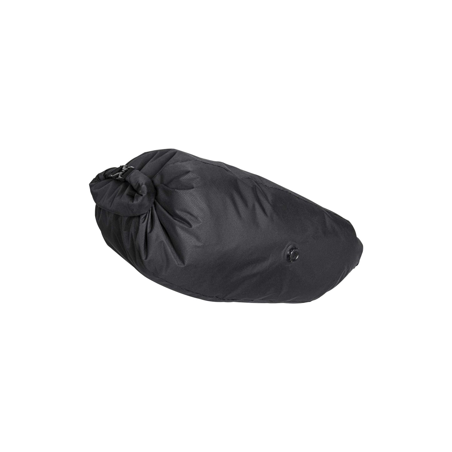 Topeak Saddle Bag Backloader x 15L Negro