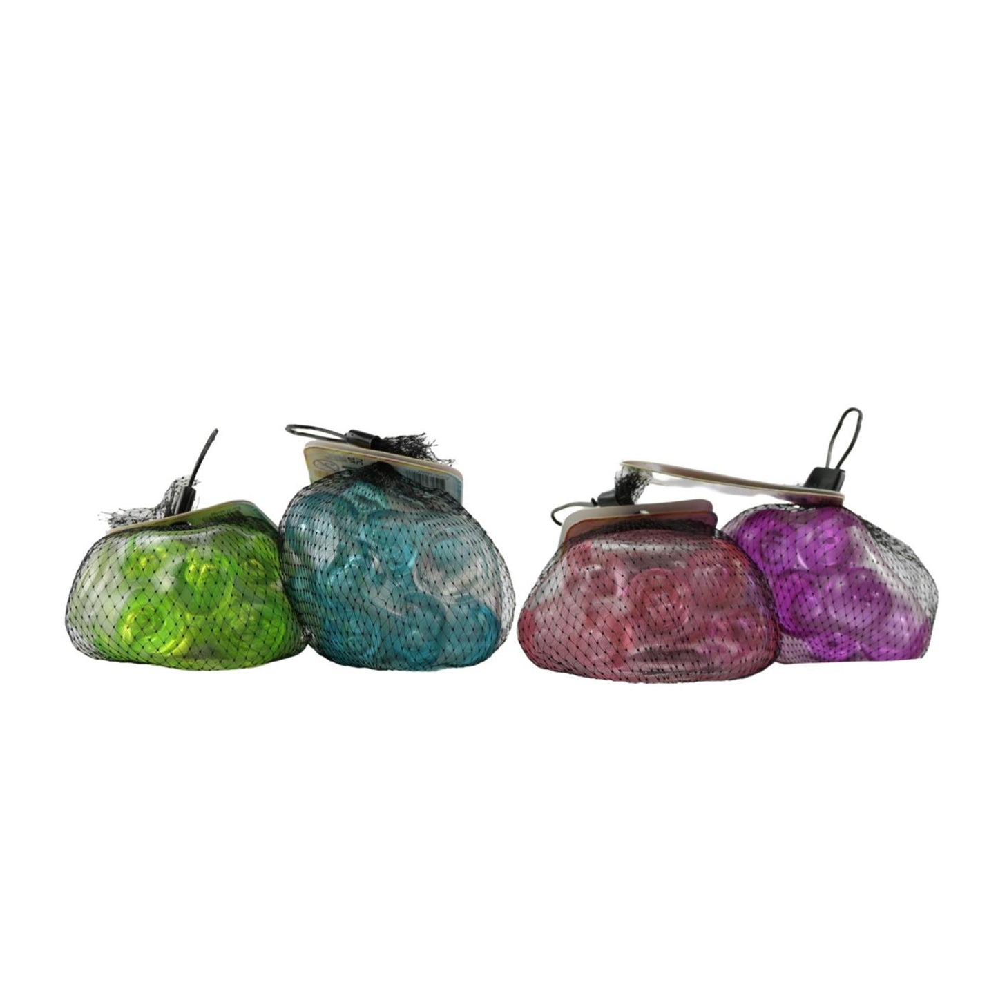 Glamour Antistress Knisper Bead Ball, 9 cm