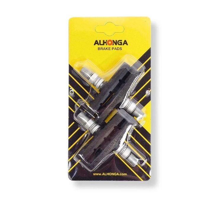 Cuscinetti freni Alhonga V-Brake Allen