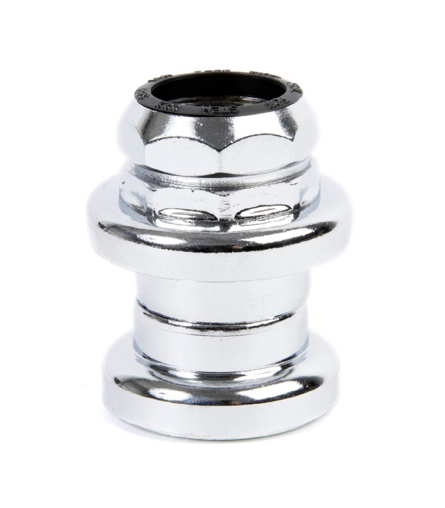 Mirage Ball Head Complete 1 cromo