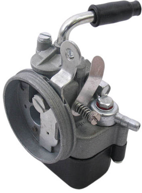 Carburatore Edge Ciao 12 12mm modello Dellorto