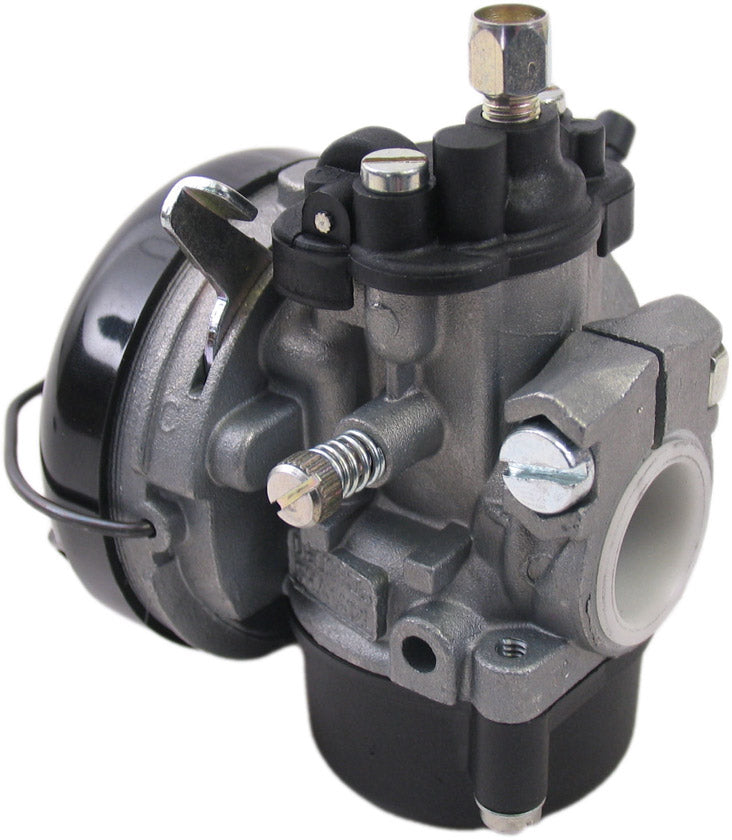 Dellorto Carburetor SHA14 12L ciclomotor
