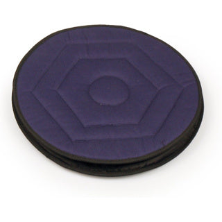 Vitilidad girando cojín