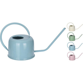 Acero inoxidable de acuarela 1000ml 4 colores de surtido